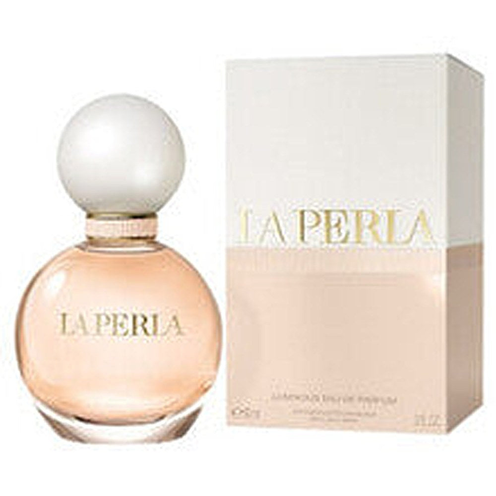 La perla La Perla Luminous EDP 90ml 