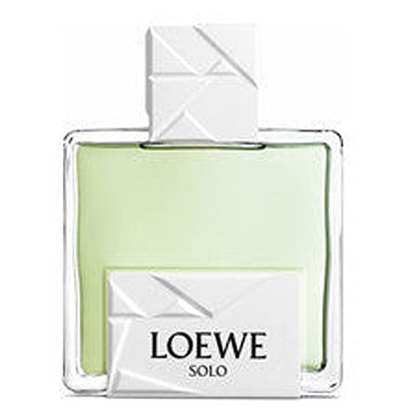 Loewe Solo Loewe Origami EDT 100ml 