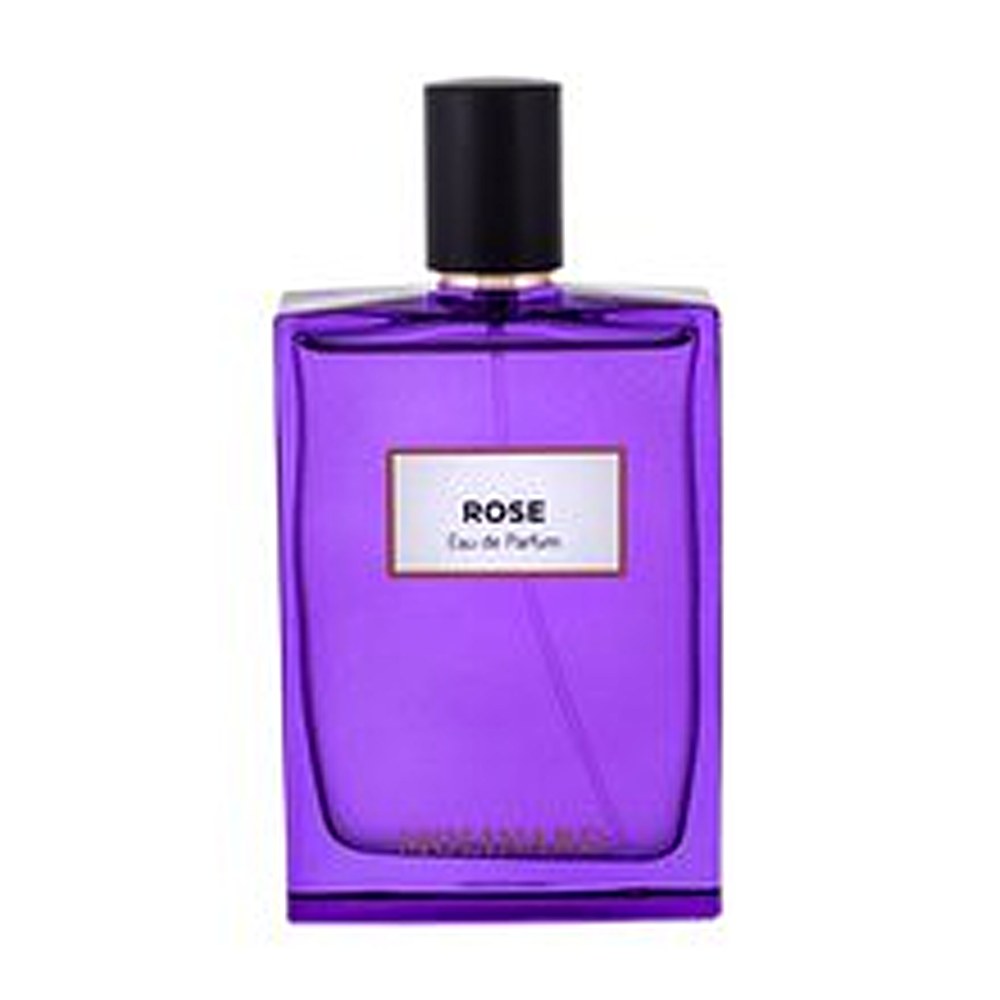 Molinard Rose EDP 75ml 