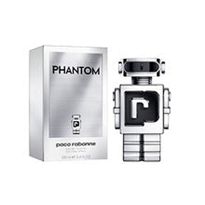 Paco Rabanne Phantom EDT 50ml 