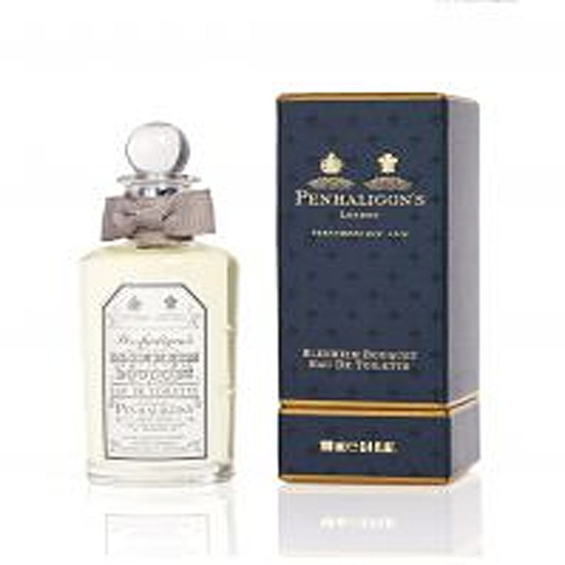 Penhaligon's Blenheim Bouquet EDT 100ml Uomo Eau de Toilette