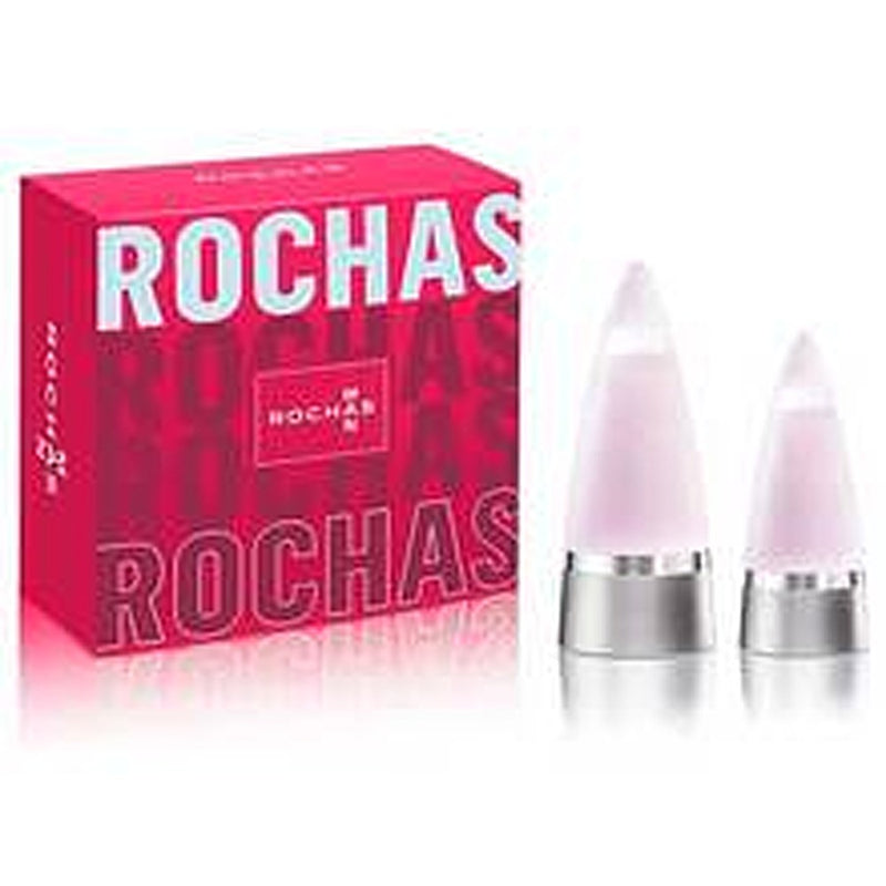 Rochas Rochas Man 세트 EDT 100 ml 및 Rochas Man EDT 50 ml 