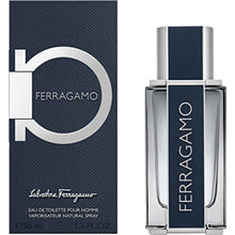 Salvatore Ferragamo Ferragamo for Men EDT 50ml 
