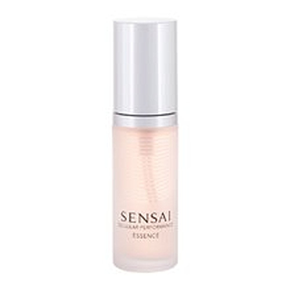 Sensai Cellular Performance Essence - 피부 세럼 40 ml 