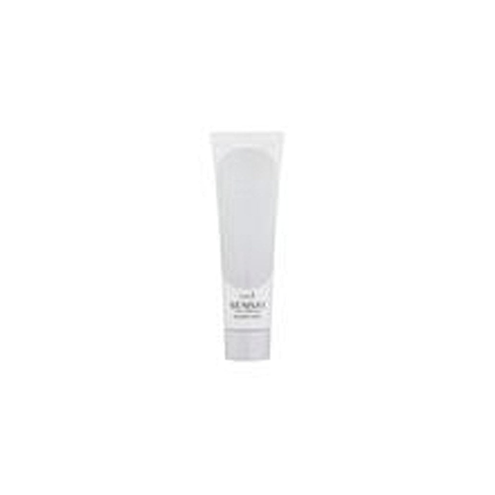 Sensai Silky Purifying Cream Soap 125 ml 