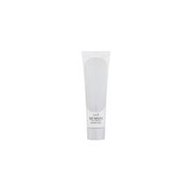 Zuiverende romige zeep Sensai Silky 125 ml 