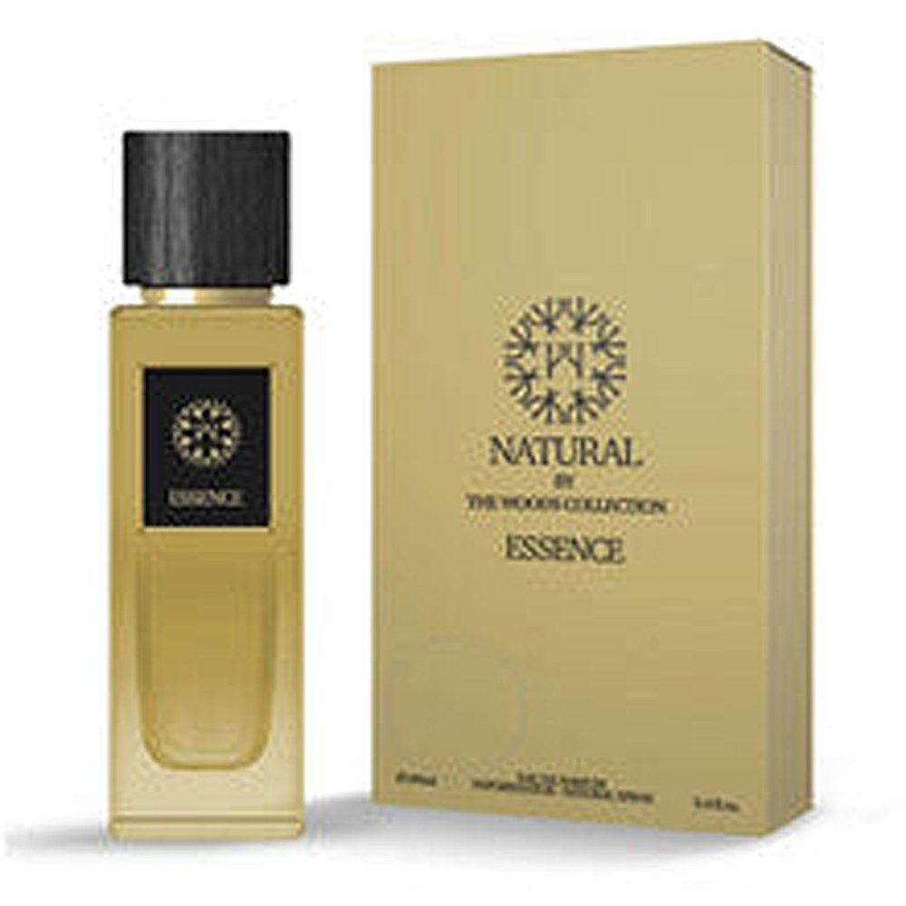 Συλλογή Woods The Essence EDP 100ml 