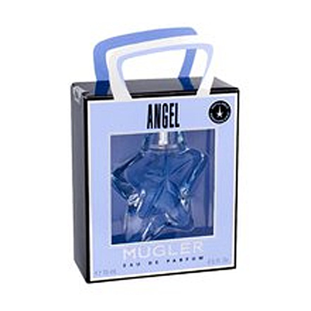 Thierry Mugler Angel EDP Miniature flaske 15ml 