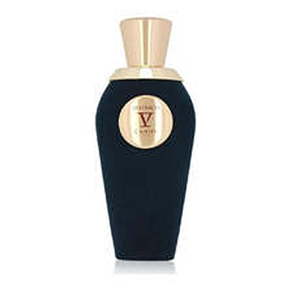 V canto Arsenico Extrait de Parfum 100ml 