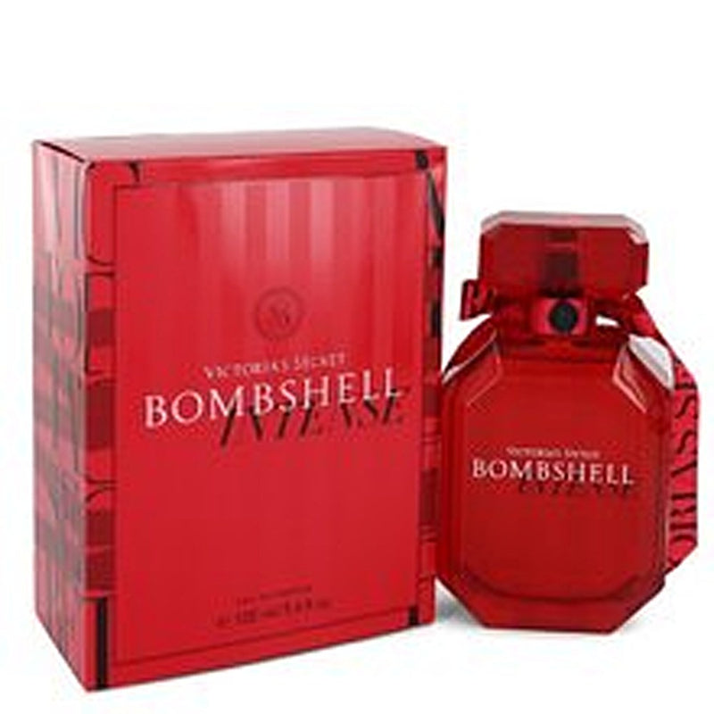 Victoria's Secret Bombshell Intense EDPDamen 100 ml — Parfum 