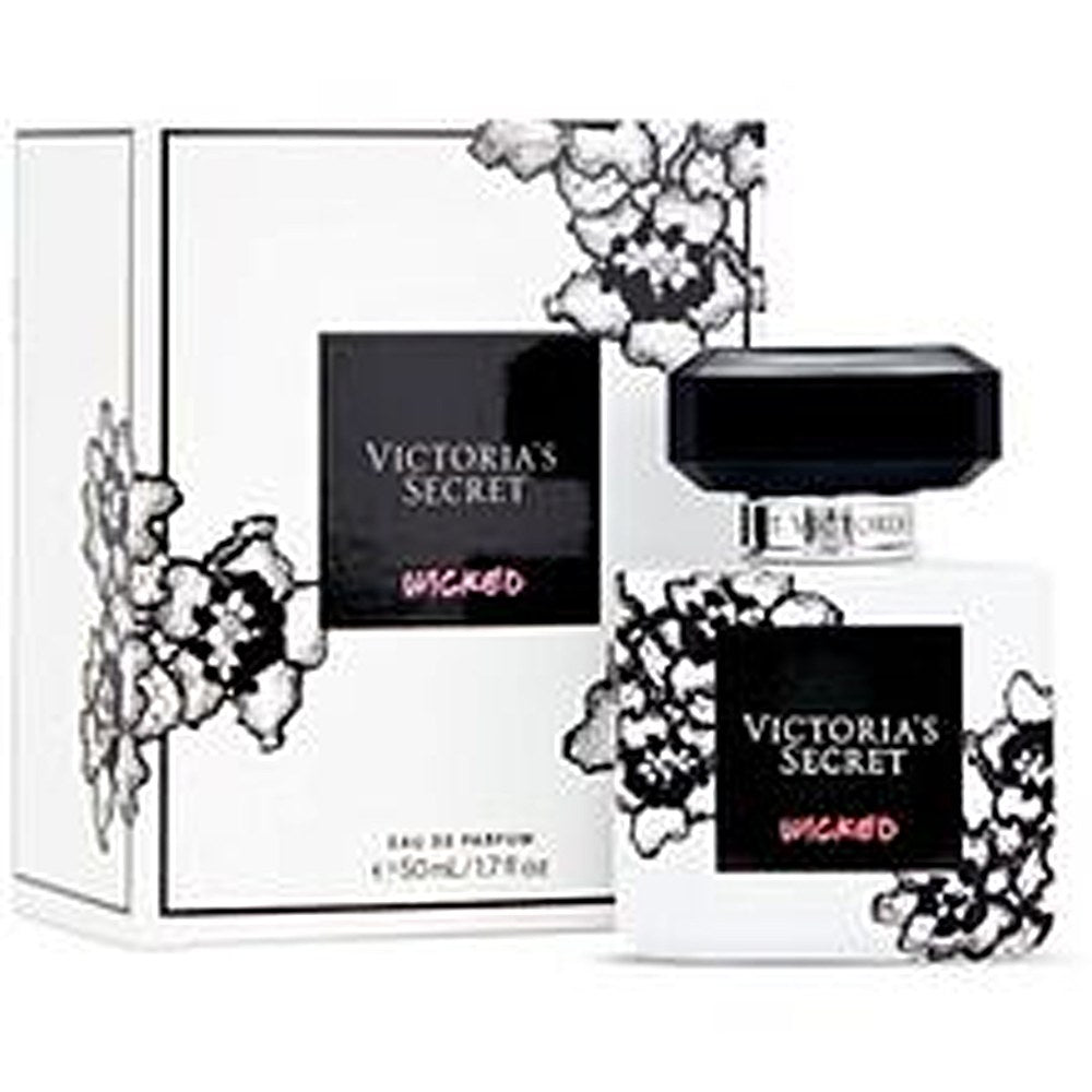 Victoria&