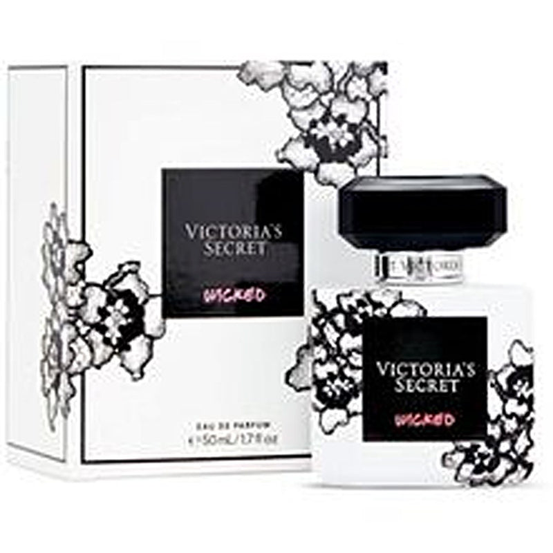 Victoria's Secret Wicked Eau de Parfum Damen 100 ml 