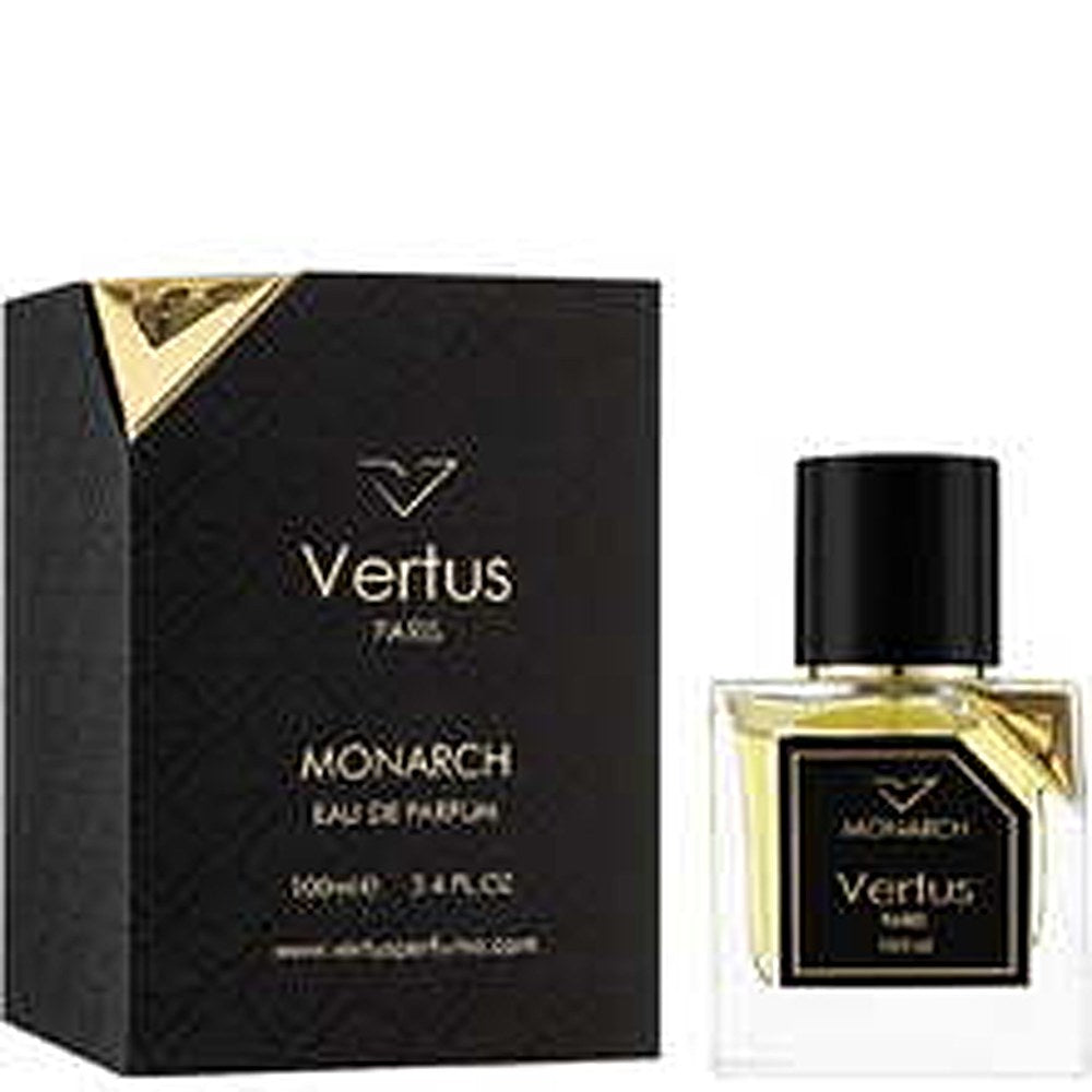 Vertus Monarch EDP 100ml 