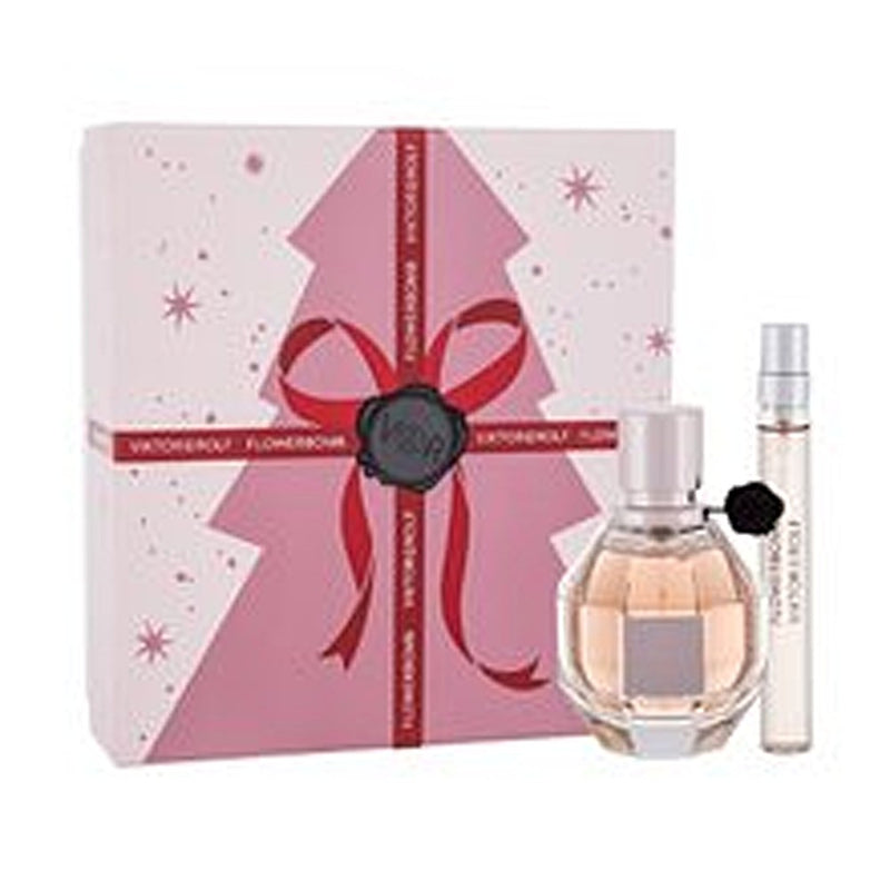 Viktor & Rolf Flowerbomb EDP 50ml Donna Eau de Parfum
