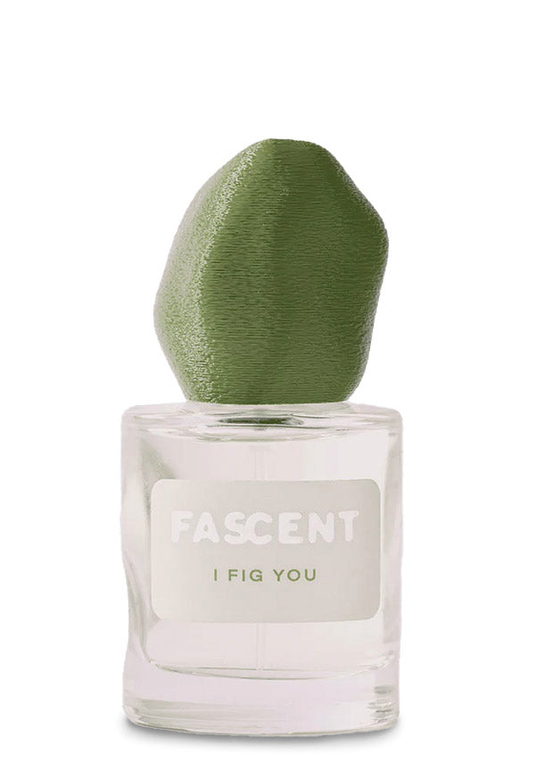 Fascent I Fig You Eau de Parfum 30 ml — Eau di Parfum
