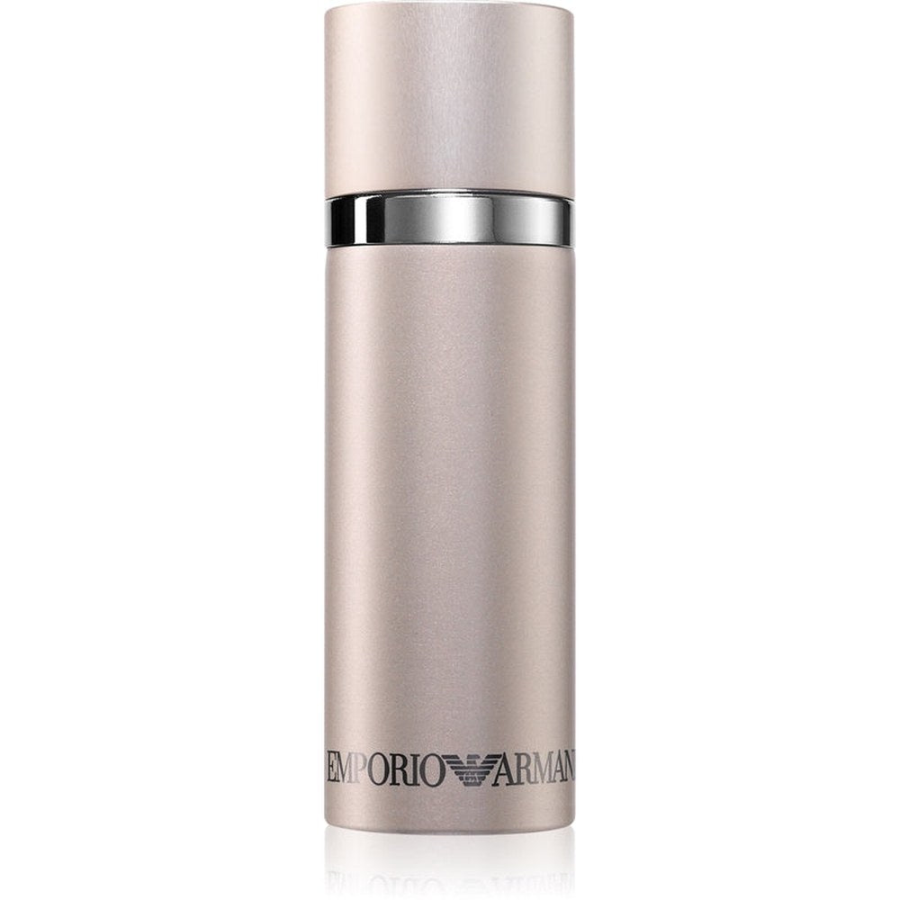 Armani Emporio She EDPDamen 50 ml — Parfum 