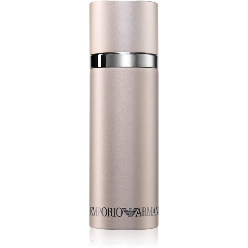 Armani Emporio She EDPDamen 50 ml — Parfum 