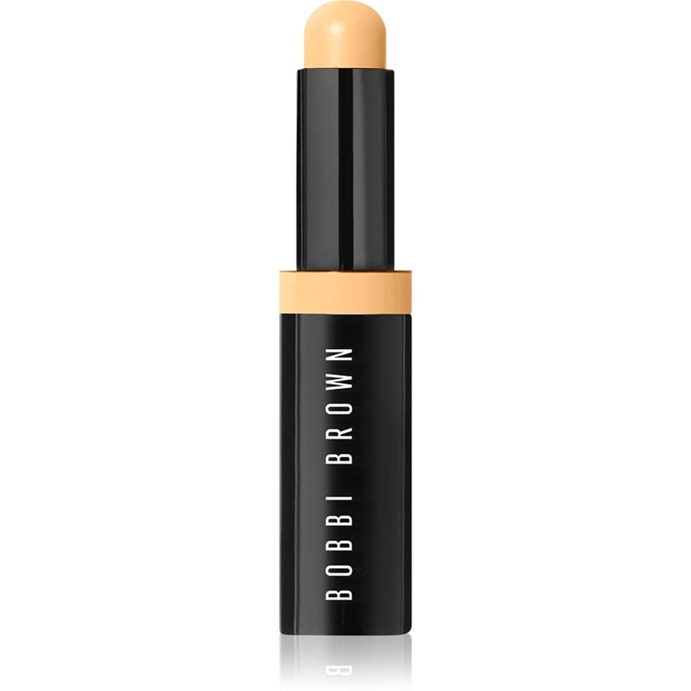 Bobbi Brown Skin corrector en stick color Natural 3 g 