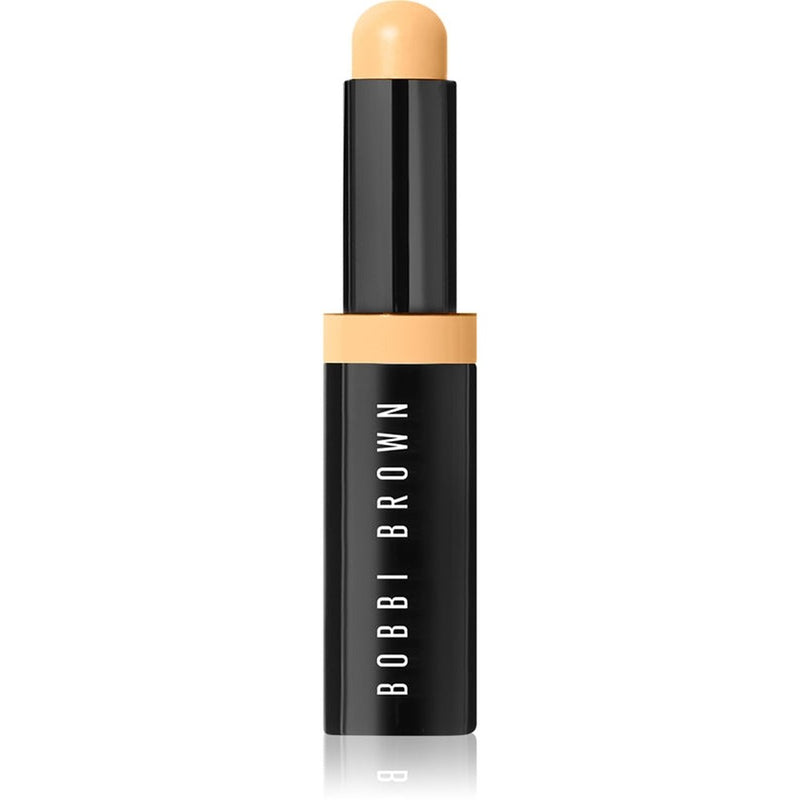 Bobbi Brown Skin korektor v tyčince odstín Natural 3 g 