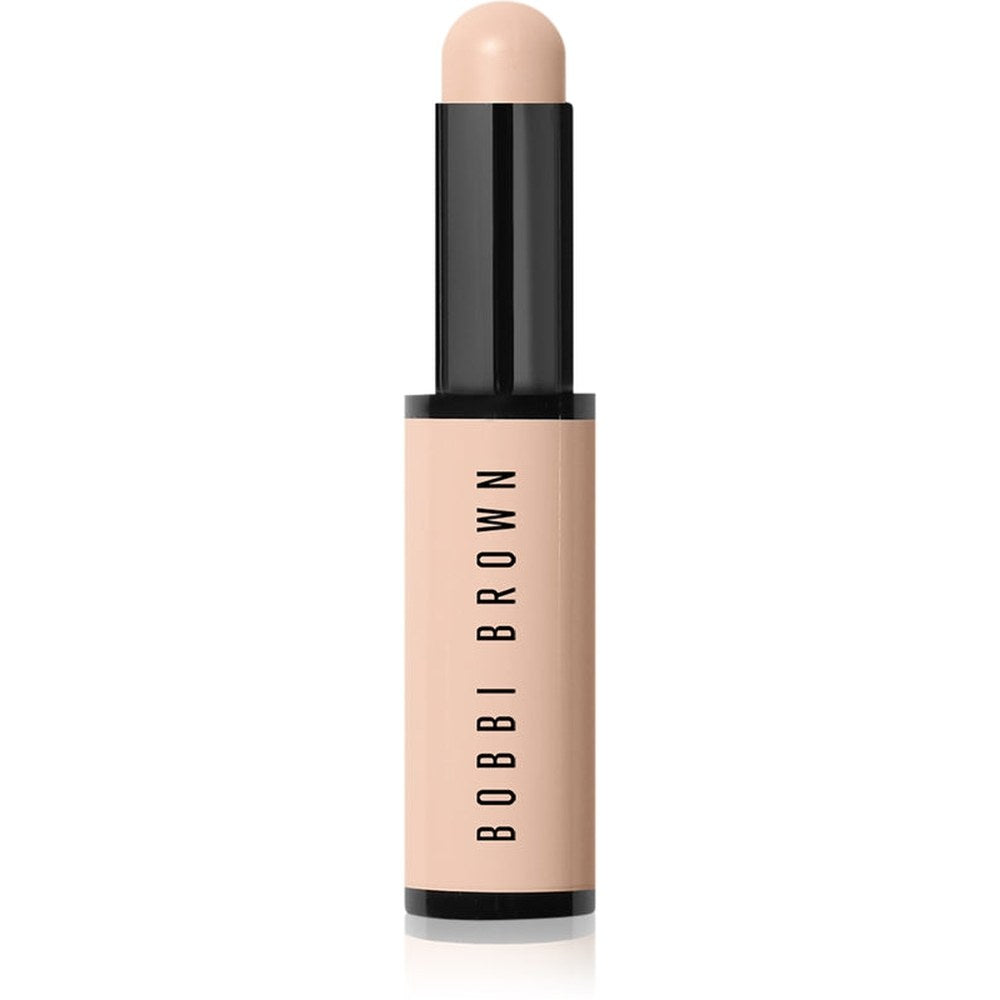 Bobbi Brown Skin corrector unificador en stick Extra Light Bisque 3 g 