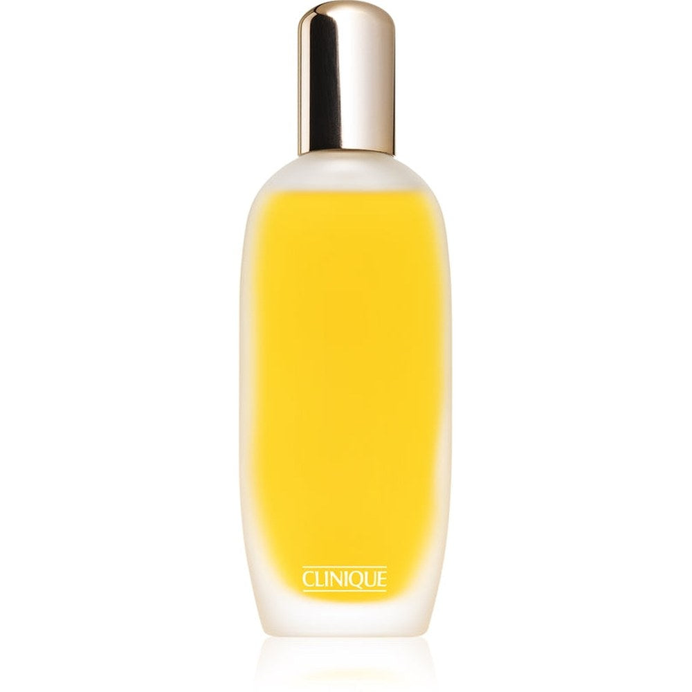Clinique Aromatics Elixir™ Eau de Parfum Spray Eau de Parfum для женщин 100 ml 