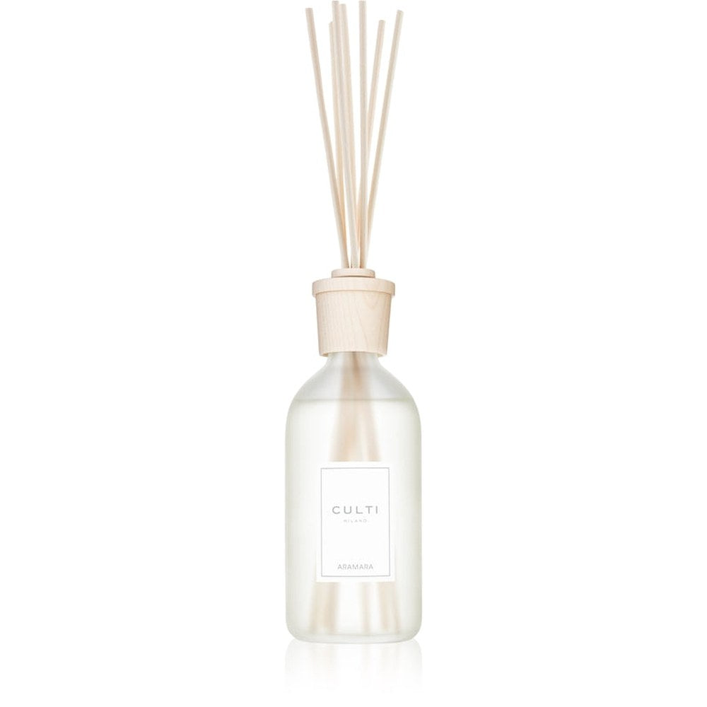 Culti Milano Stile Aramara aromadiffuser 500 ml 