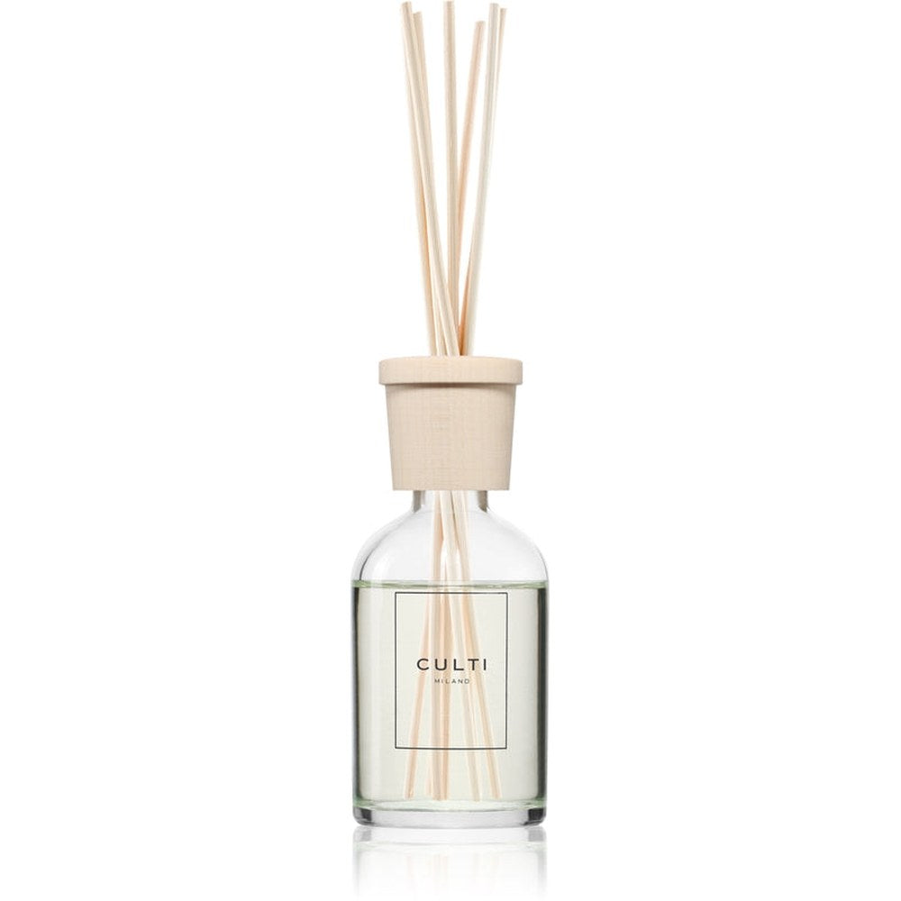Culti Milano Stile Damasque aromadiffuser 100 ml 