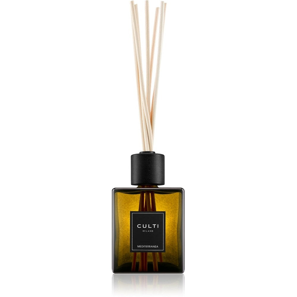 Culti Milano Decor Mediterranea diffuseur d&