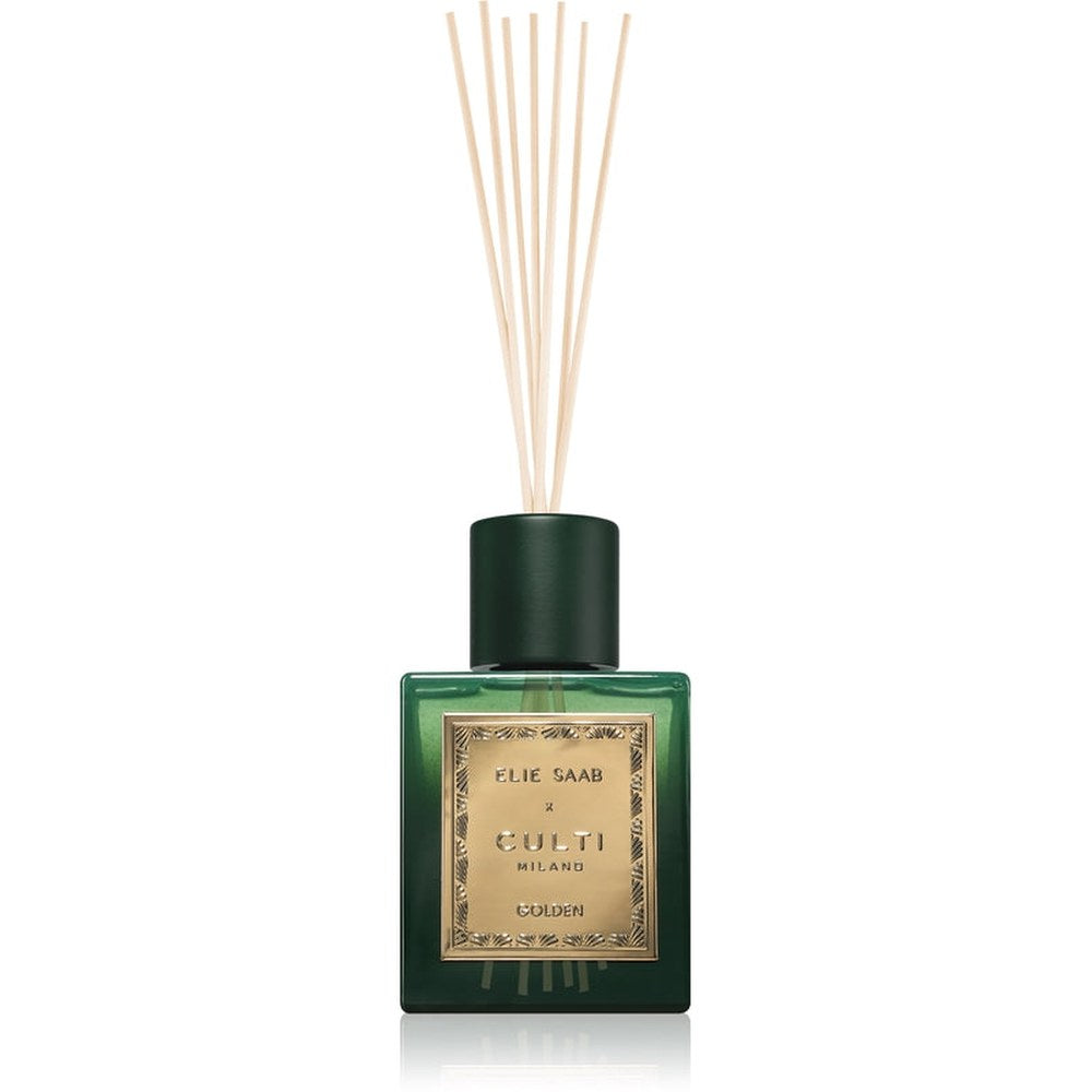 Culti Milano ELIE SAAB x CULTI MILANO 500 ml — Aroma Diffuser 