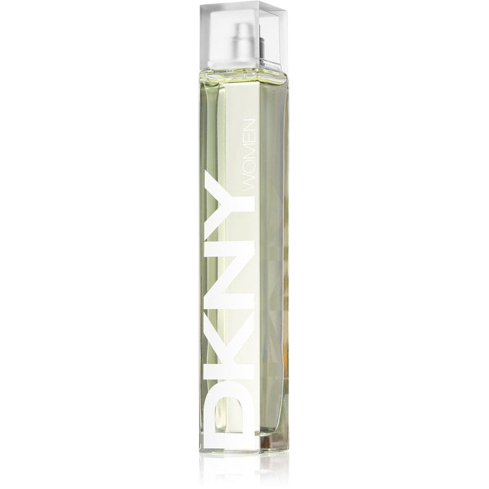 DKNY Original Women Energizing Eau de Parfum för kvinnor 100 ml 