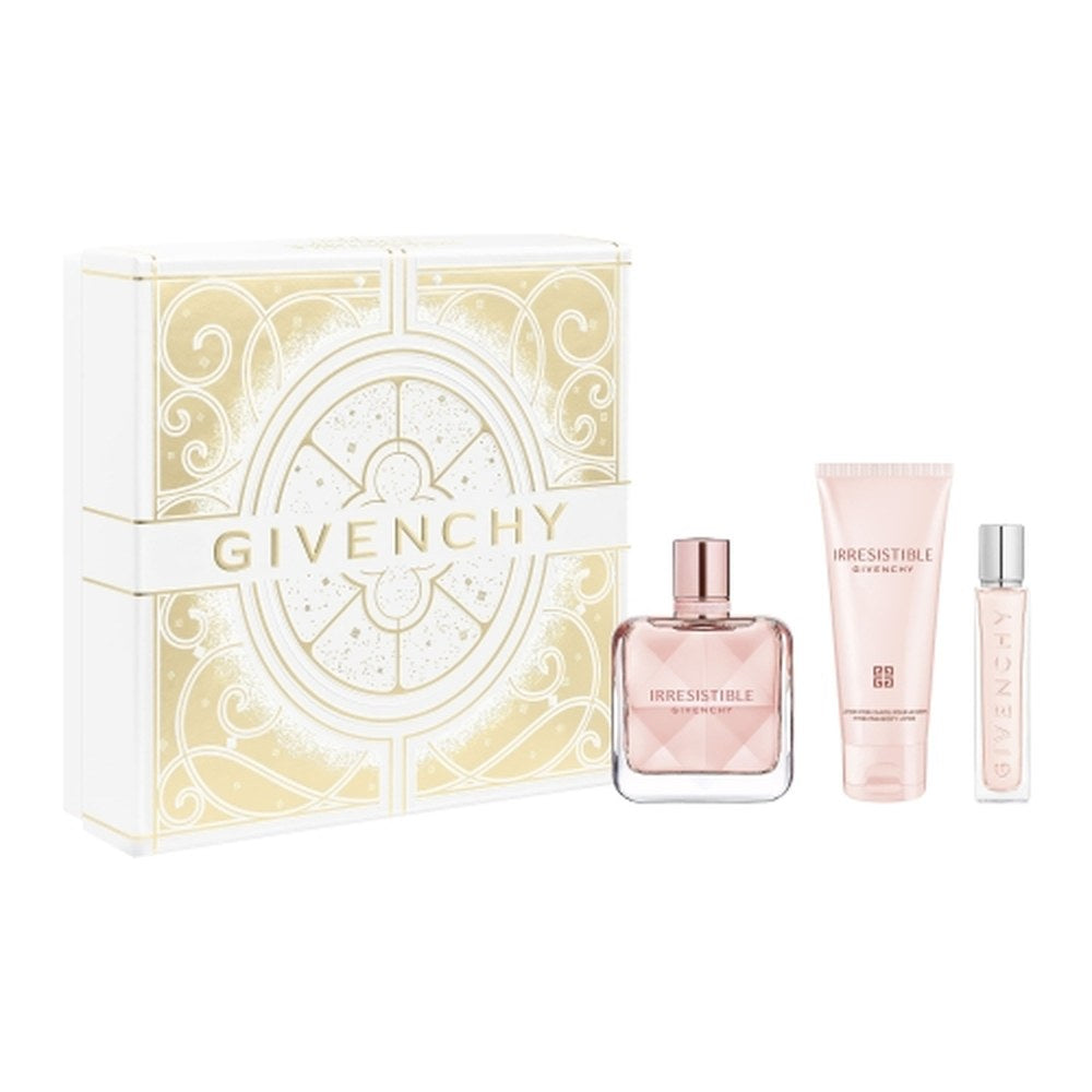 GIVENCHY Irresistible gaveeske for kvinner 