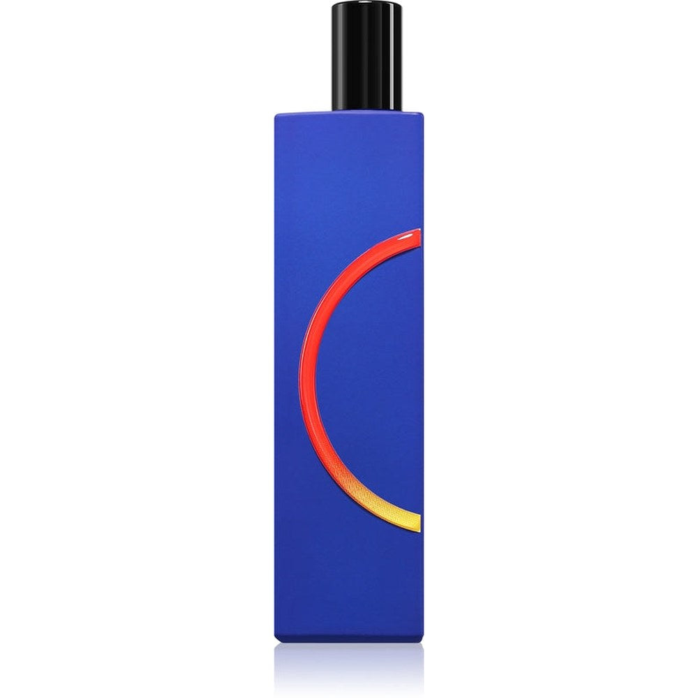 Histoires De Parfums This Is Not a Blue Bottle 1.3 Eau de Parfum unisex 15 ml 