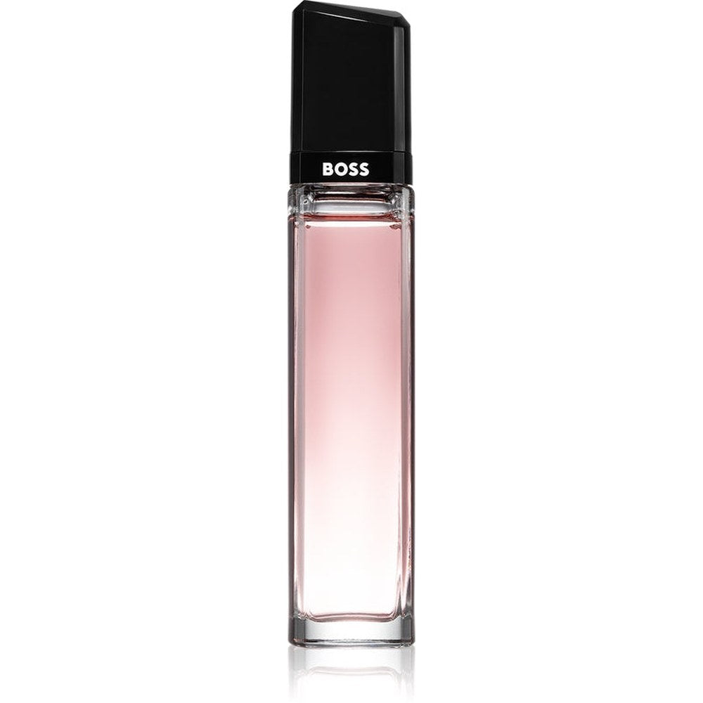 Hugo Boss BOSS Femme Eau de Parfum レディース 75 ml 