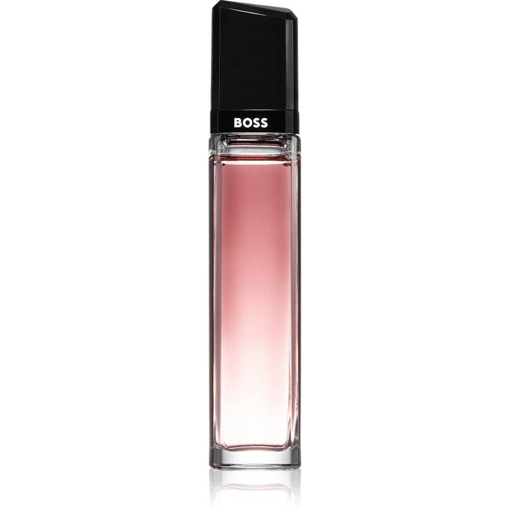 Hugo Boss BOSS Ma Vie Eau de Parfum for kvinner 75 ml 