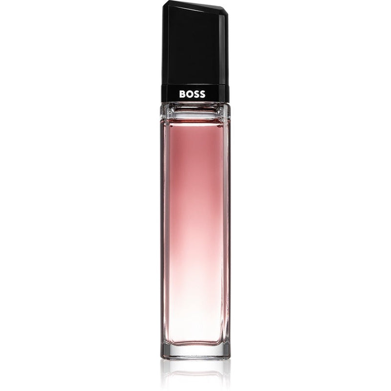 Hugo Boss BOSS Ma Vie Eau de Parfum for kvinner 75 ml 