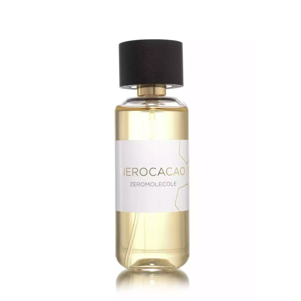 Zeromolecole Nerocacao Parfum 100 ml 