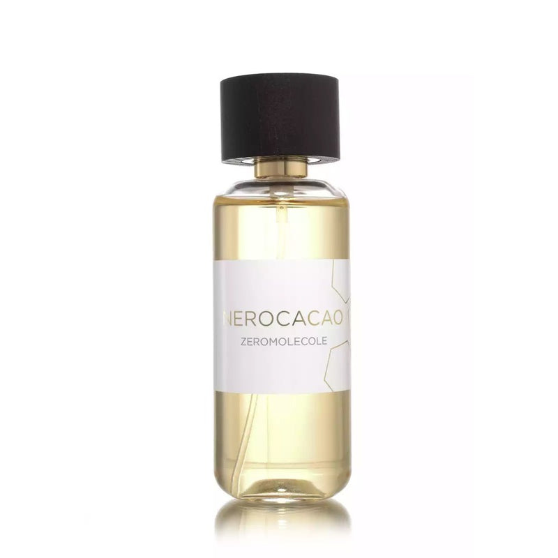 Zeromolecole Nerocacao Parfum 100 ml 