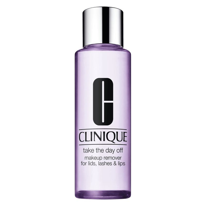 Clinique Take The Day Off Makeup Remover 200 ml