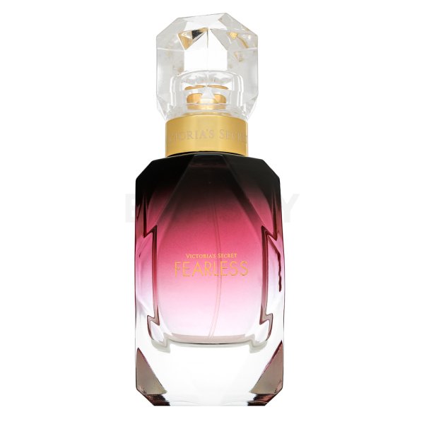 Victoria's Secret Intrépido EDP W 50ml