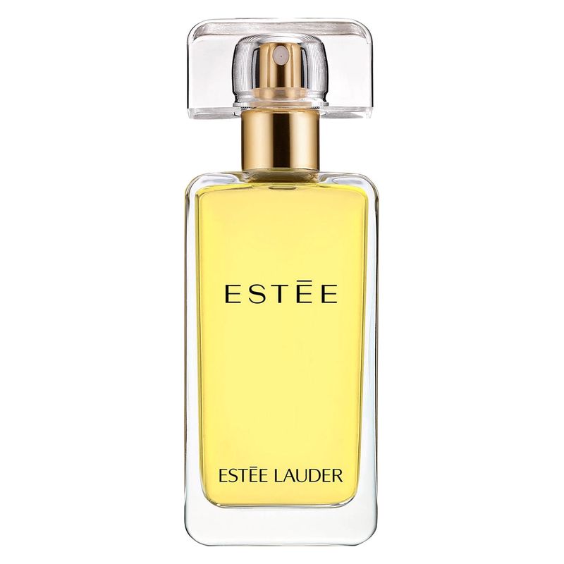 Estée Lauder Estee Donna 50 ml — Eau de Parfum