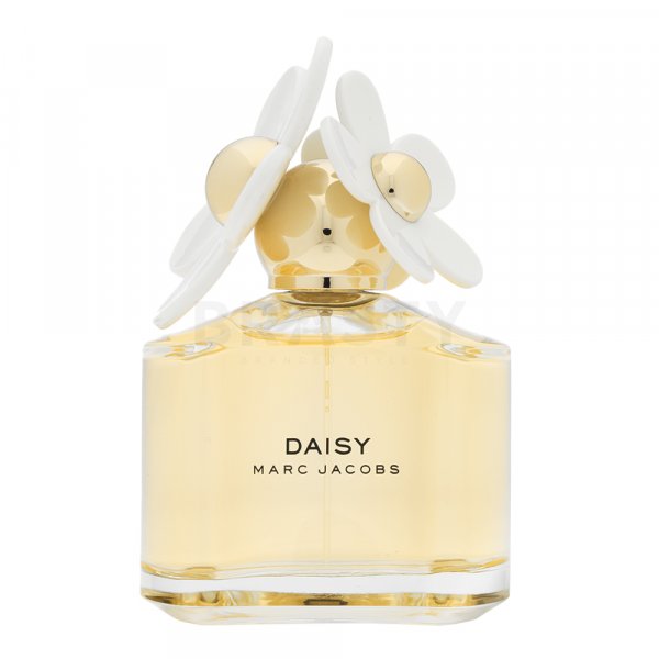 Marc Jacobs Daisy EDT W 100 ml