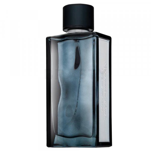Abercrombie & Fitch First Instinct Blue Eau De Toilette Men 100 ml