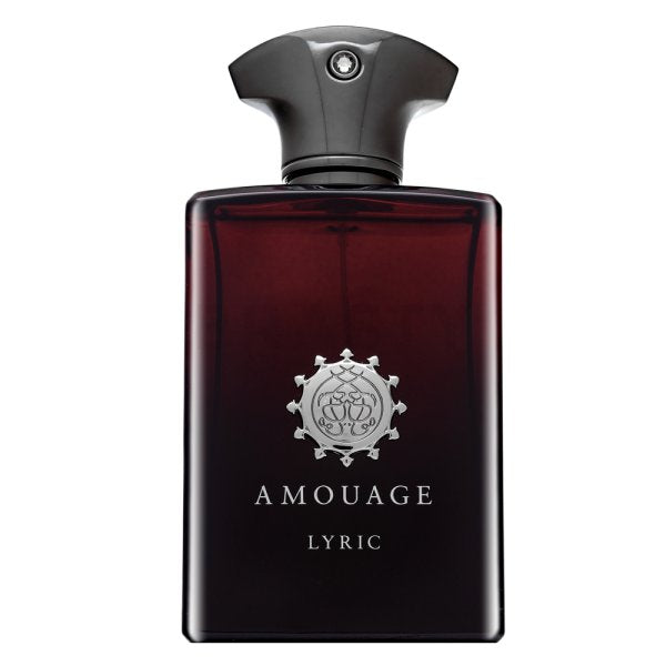 Amouage Lyric Man Eau de Parfum for Men 100 ml