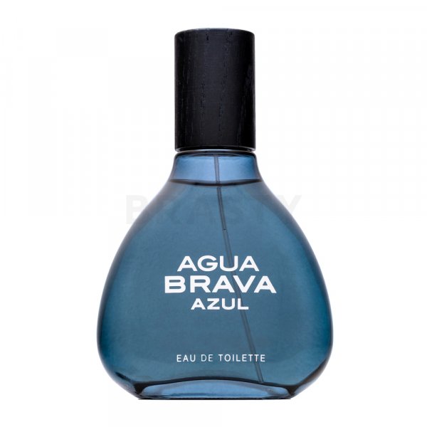 Antonio Puig Aqua Brava Azul EDT M 100 מ&quot;ל