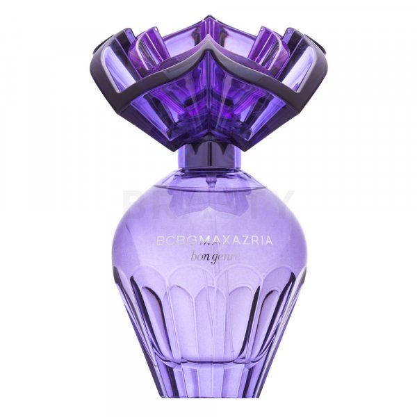 Max Azria BCBG ボンジャンル EDP W 100ml