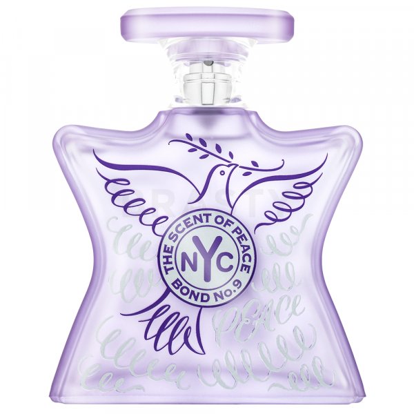 Bond No. 9 The Scent of Peace EDP W 100 мл