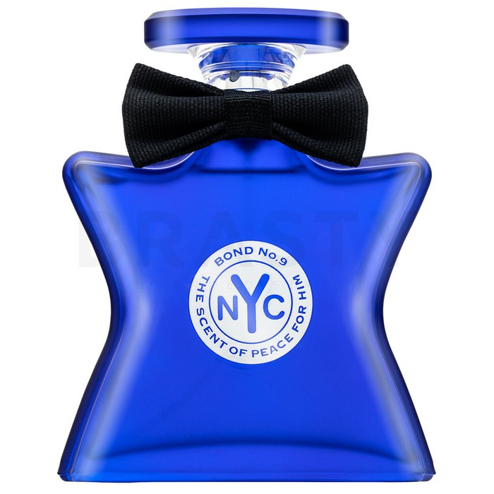 Bond No. 9 The Scent of Peace EDP M 100 ml 