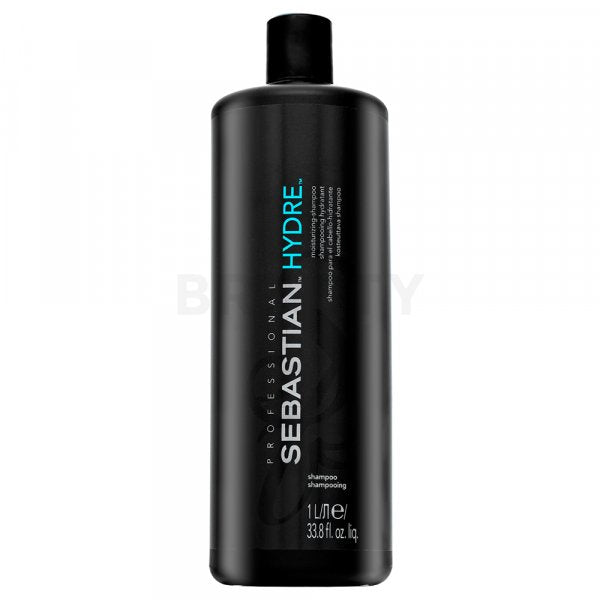 Sebastian Professional Hydre shampoo 1000 ml