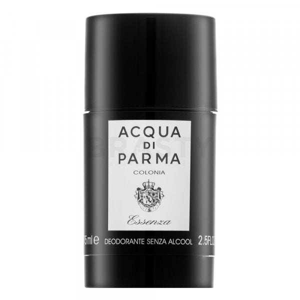 Acqua di Parma Colonia Essenza Deodorant Stick Men 75 ml