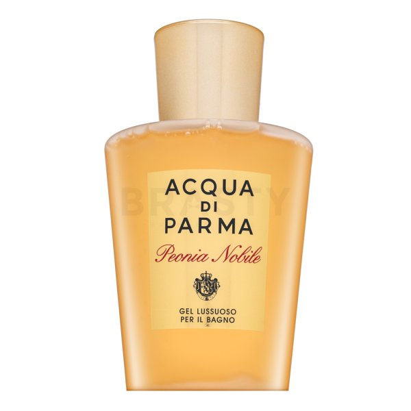 Acqua di Parma الفاوانيا نوبيل SWG دبليو 200 مل